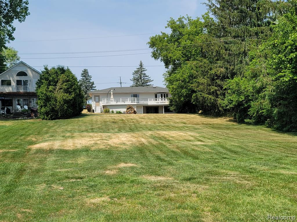 2691 S HACKER Road, Brighton, MI 48114 — Photo 10