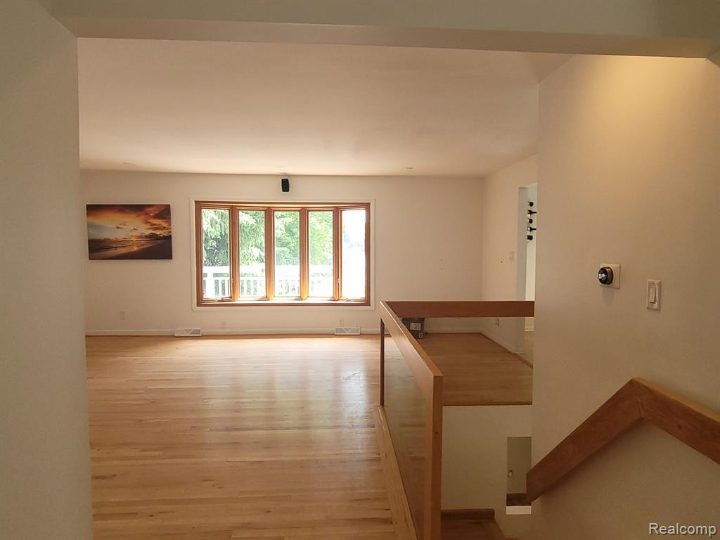 2691 S HACKER Road, Brighton, MI 48114 — Photo 27