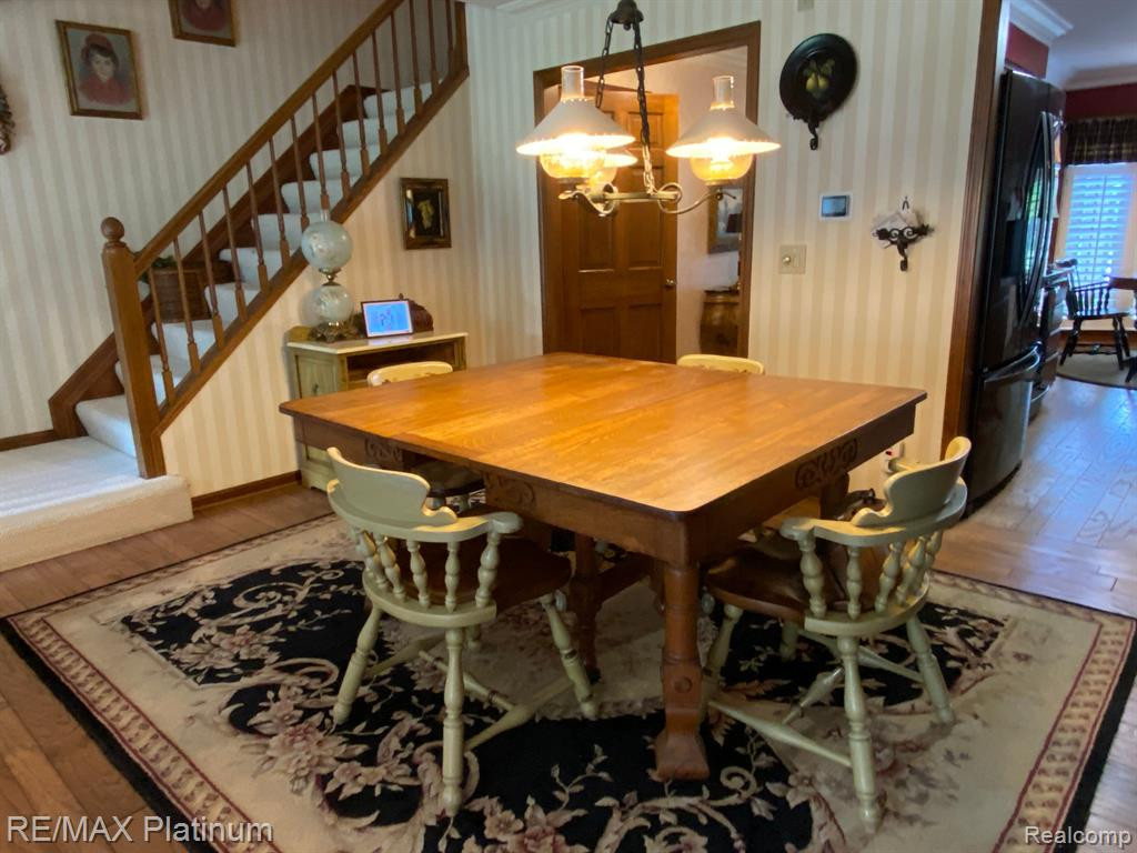 4762 PINE EAGLES Drive, 15, Brighton, MI 48116 — Photo 9