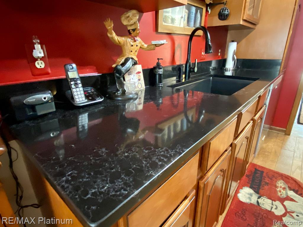 4762 PINE EAGLES Drive, 15, Brighton, MI 48116 — Photo 13