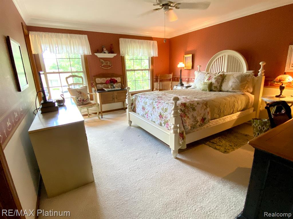 4762 PINE EAGLES Drive, 15, Brighton, MI 48116 — Photo 21