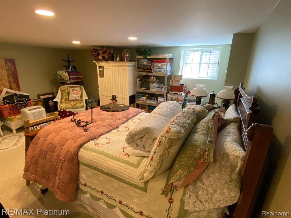 4762 PINE EAGLES Drive, 15, Brighton, MI 48116 — Photo 24