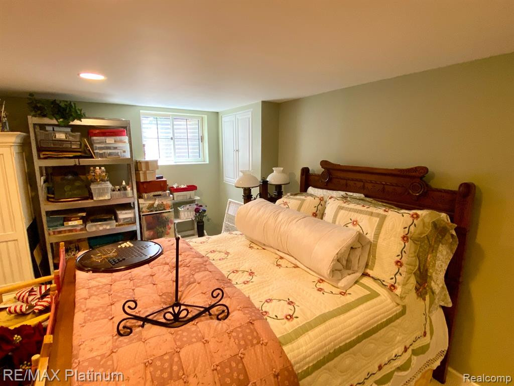 4762 PINE EAGLES Drive, 15, Brighton, MI 48116 — Photo 25
