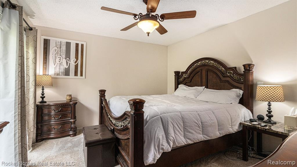38177 Carolon Boulevard, Westland, MI — Photo 12