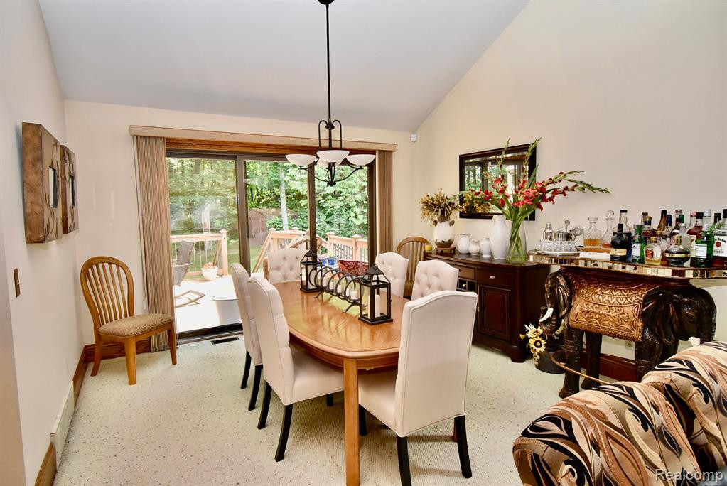 1611 WILDWOOD Lane, Saline, MI 48176 — Photo 6