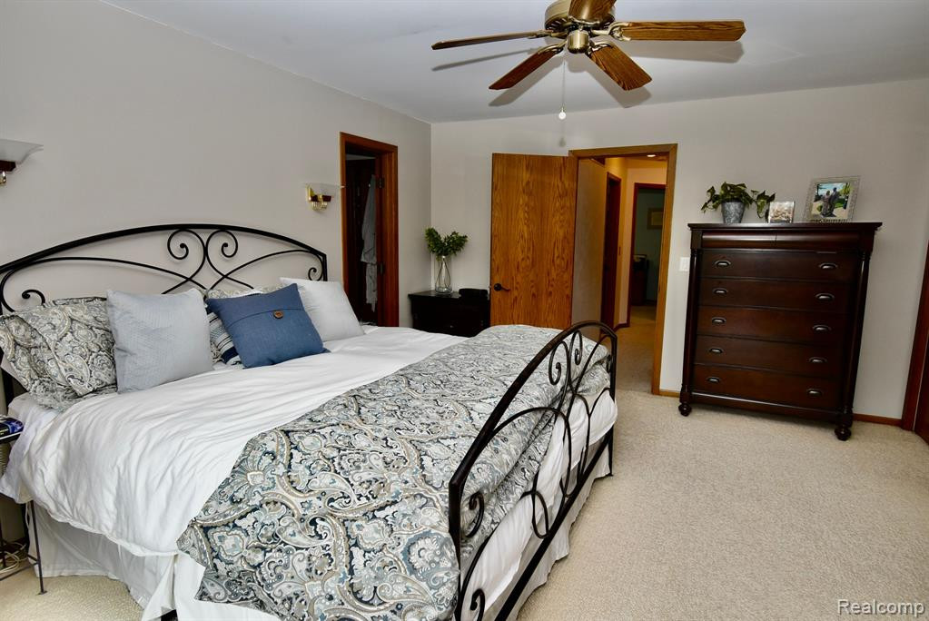 1611 WILDWOOD Lane, Saline, MI 48176 — Photo 12