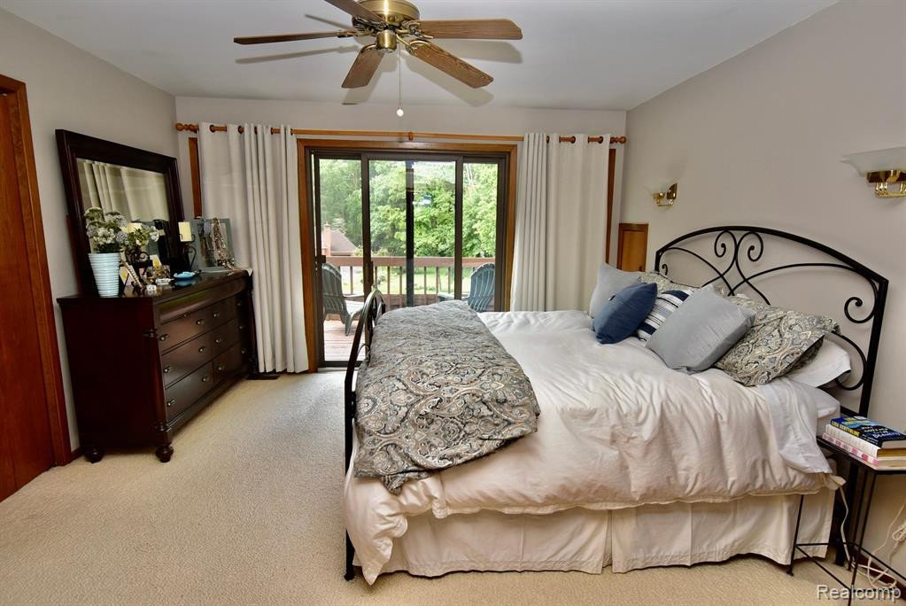 1611 WILDWOOD Lane, Saline, MI 48176 — Photo 13