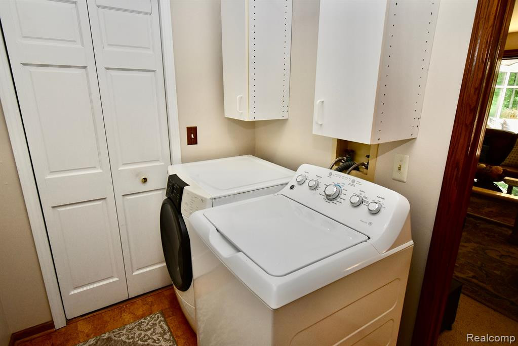 1611 WILDWOOD Lane, Saline, MI 48176 — Photo 20