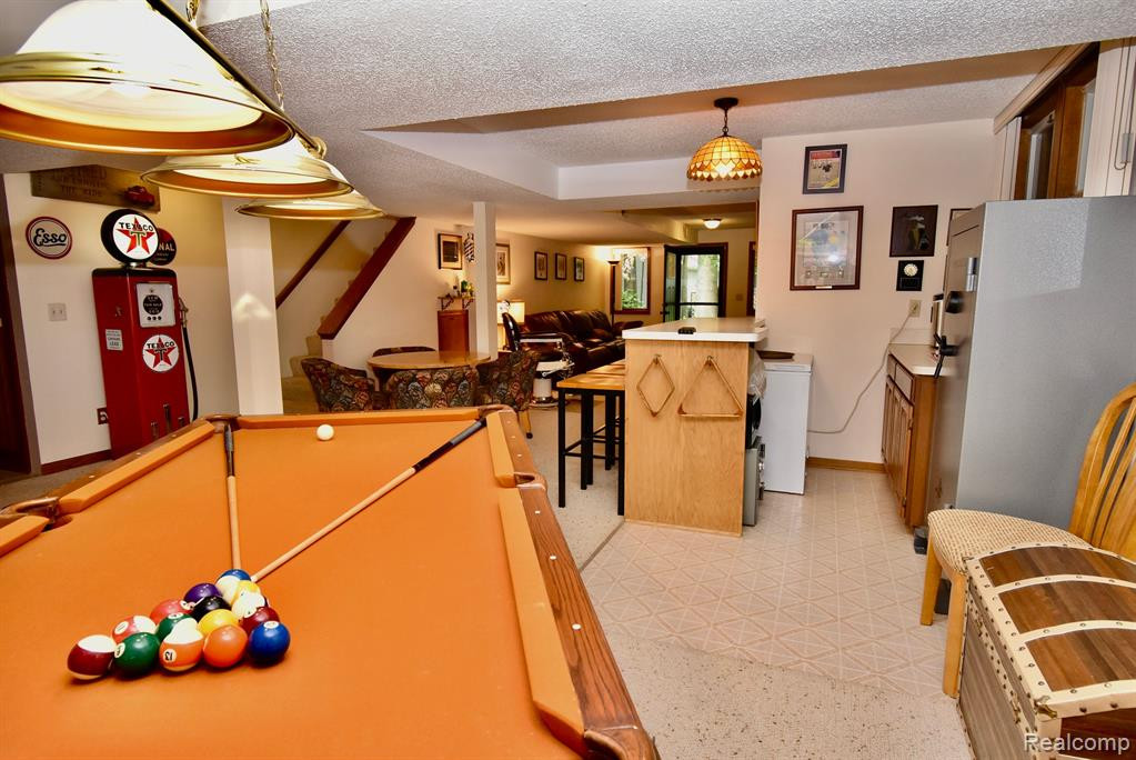 1611 WILDWOOD Lane, Saline, MI 48176 — Photo 23