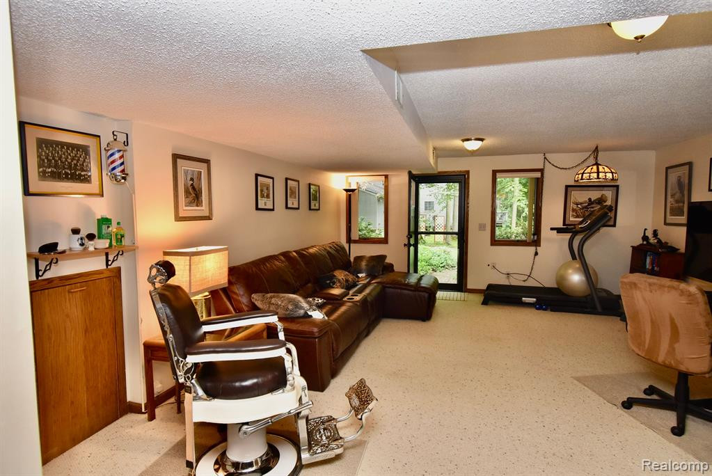 1611 WILDWOOD Lane, Saline, MI 48176 — Photo 26