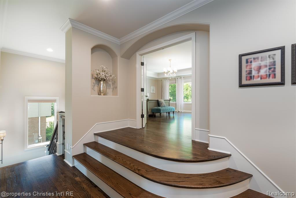 21531 EQUESTRIAN Trail, Northville, MI 48167 — Photo 26