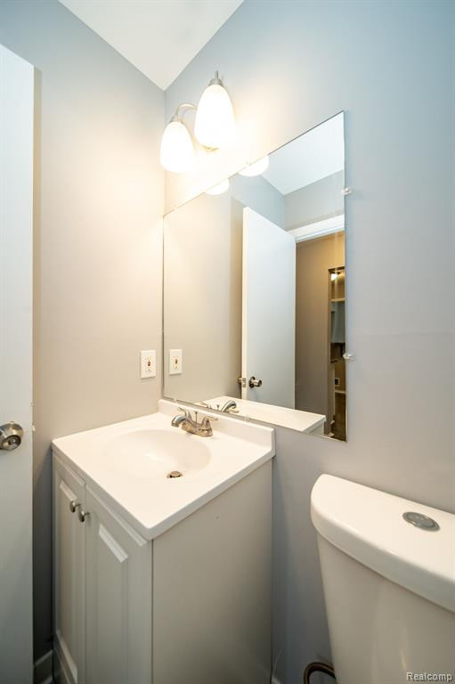 4639 LEISURE Lane, 37, Trenton, MI 48183 — Photo 26