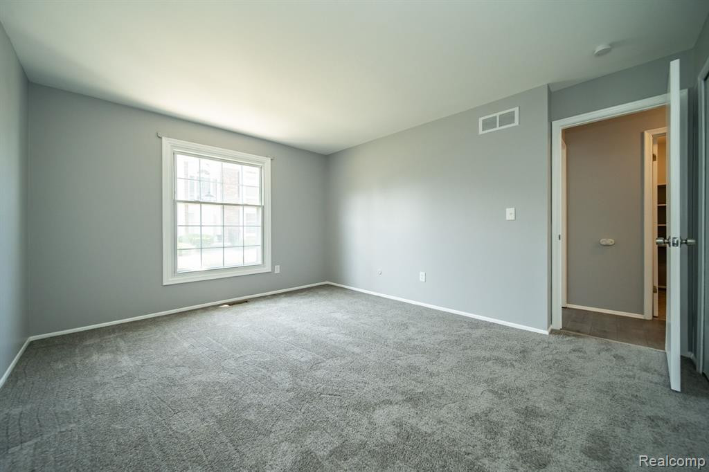 4639 LEISURE Lane, 37, Trenton, MI 48183 — Photo 49