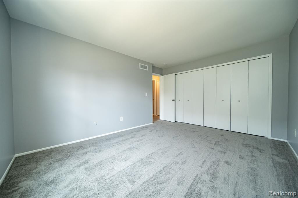 4639 LEISURE Lane, 37, Trenton, MI 48183 — Photo 50