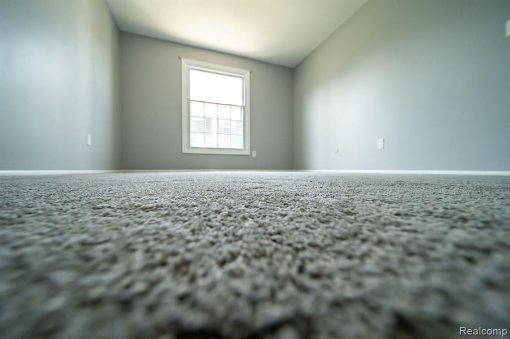 4639 LEISURE Lane, 37, Trenton, MI 48183 — Photo 53