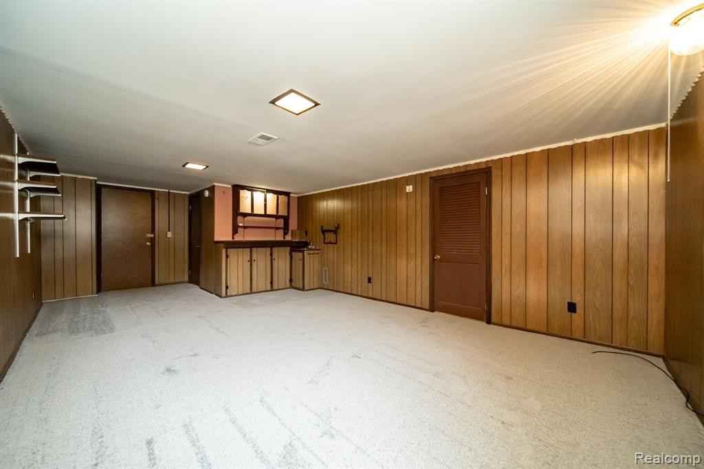 4639 LEISURE Lane, 37, Trenton, MI 48183 — Photo 54