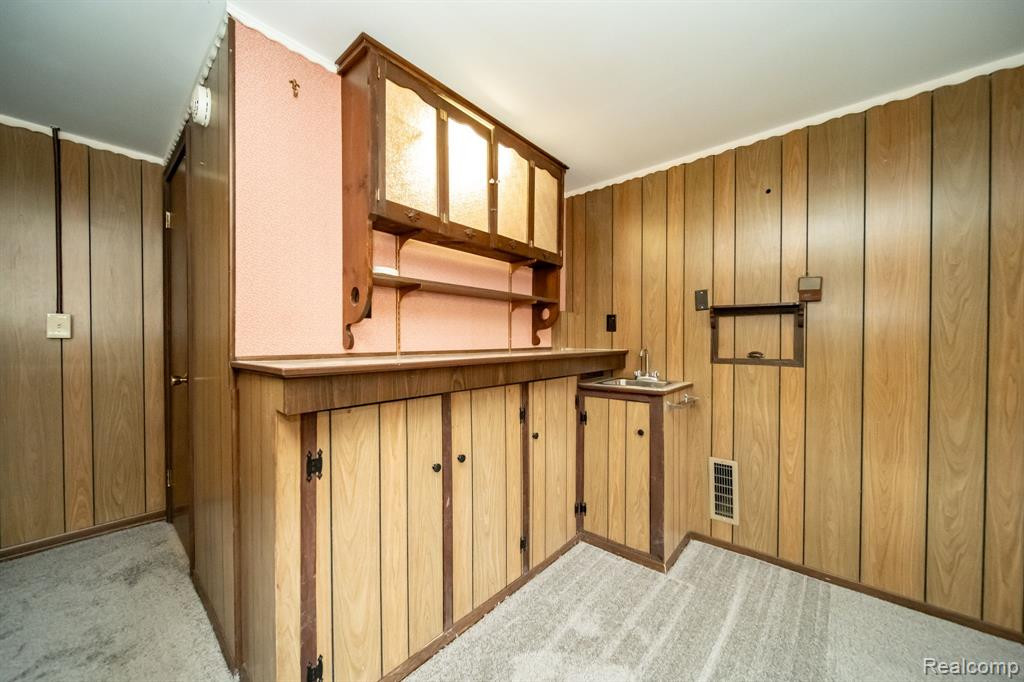 4639 LEISURE Lane, 37, Trenton, MI 48183 — Photo 56