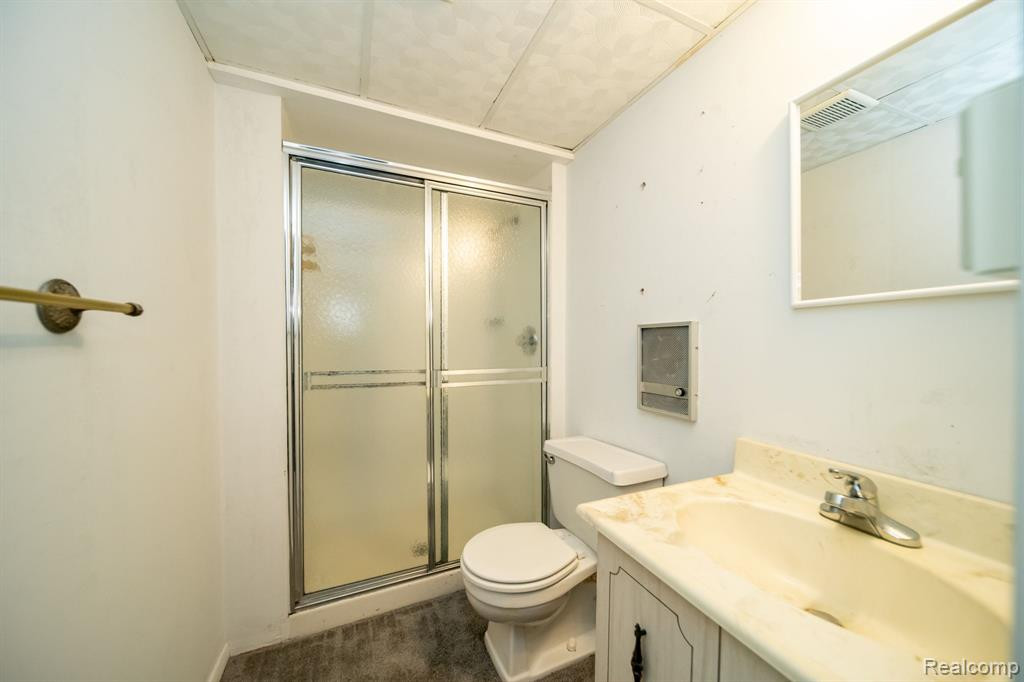 4639 LEISURE Lane, 37, Trenton, MI 48183 — Photo 58
