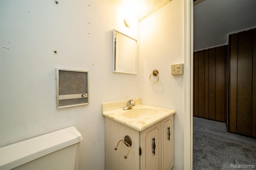 4639 LEISURE Lane, 37, Trenton, MI 48183 — Photo 60