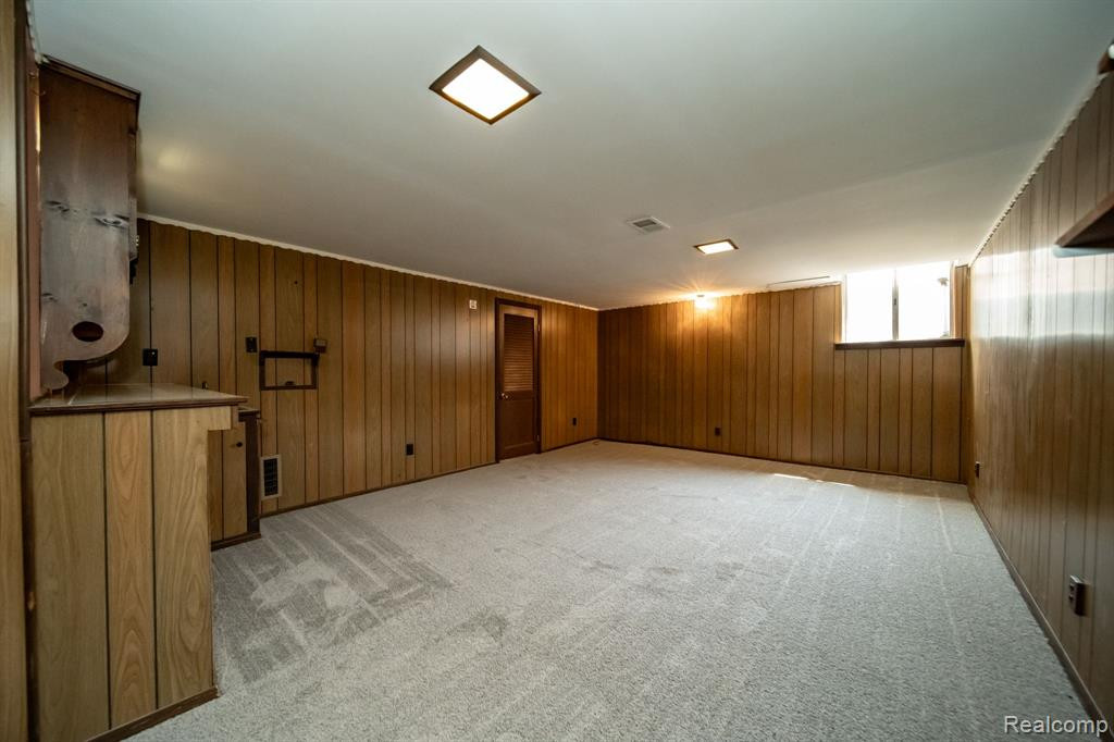 4639 LEISURE Lane, 37, Trenton, MI 48183 — Photo 62