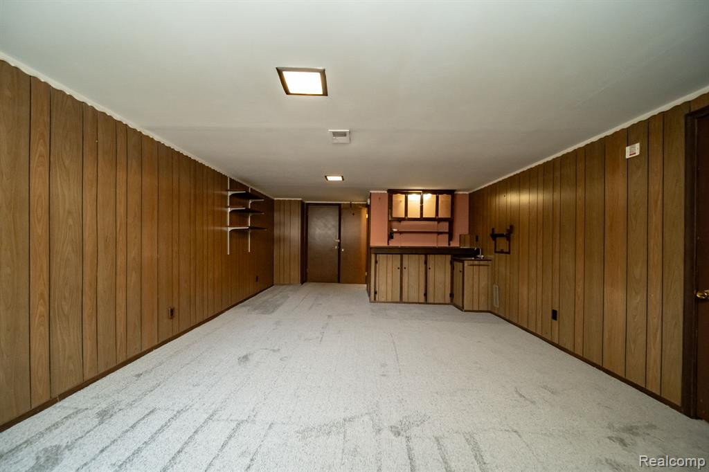 4639 LEISURE Lane, 37, Trenton, MI 48183 — Photo 65