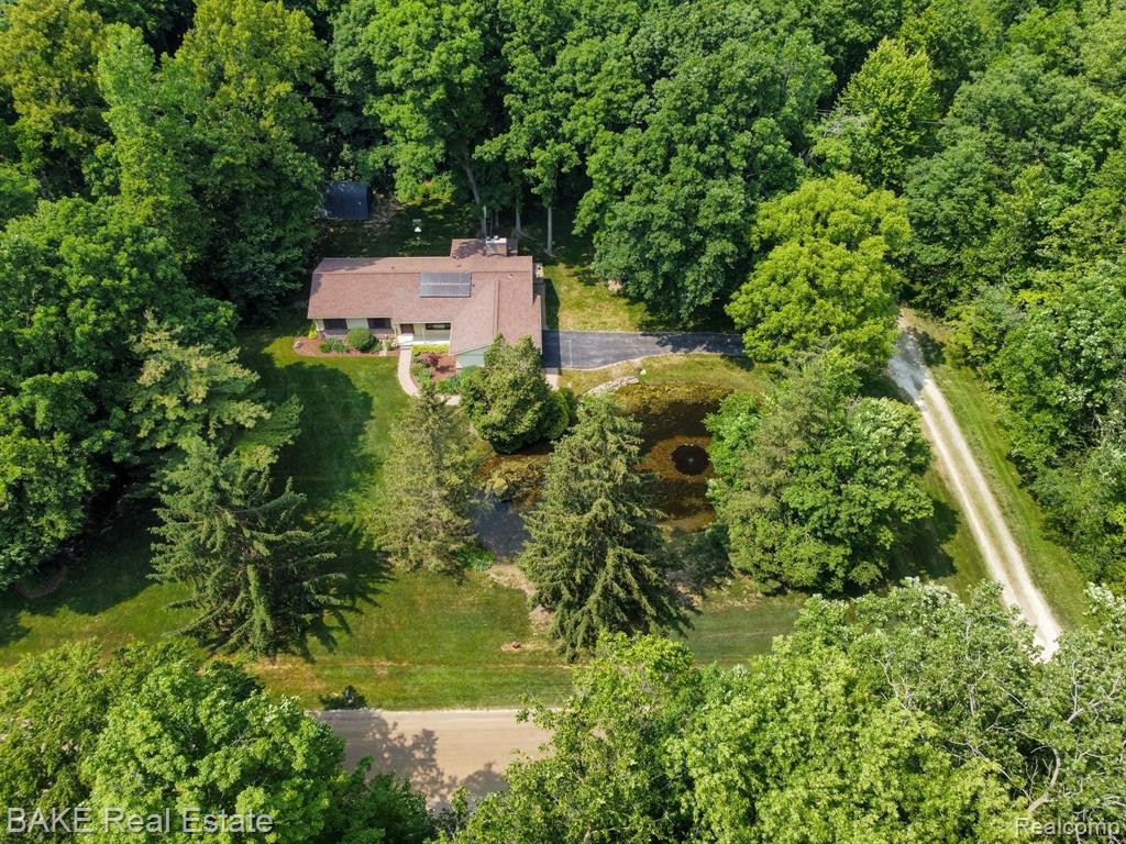 7856 Thornwood Street, Canton, MI 48187 — Photo 4