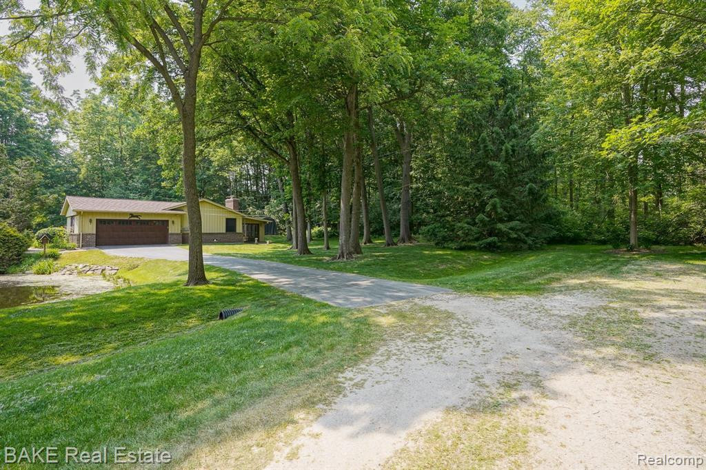 7856 Thornwood Street, Canton, MI 48187 — Photo 6