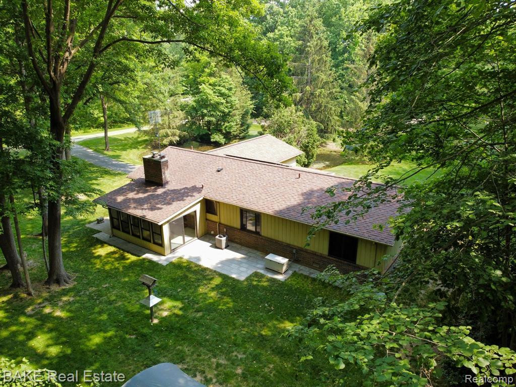 7856 Thornwood Street, Canton, MI 48187 — Photo 8