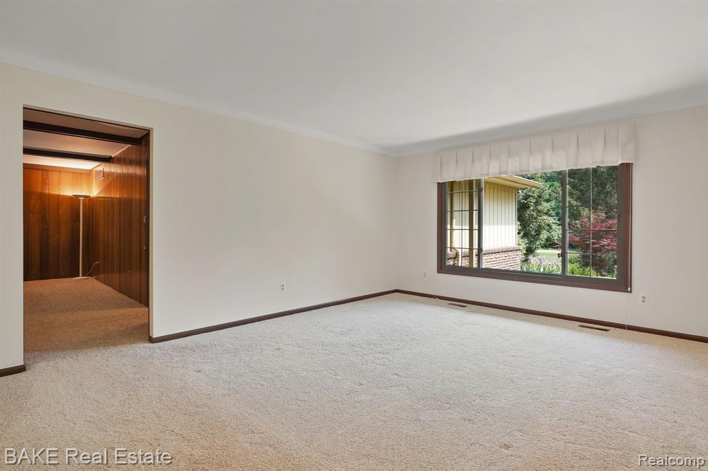 7856 Thornwood Street, Canton, MI 48187 — Photo 12