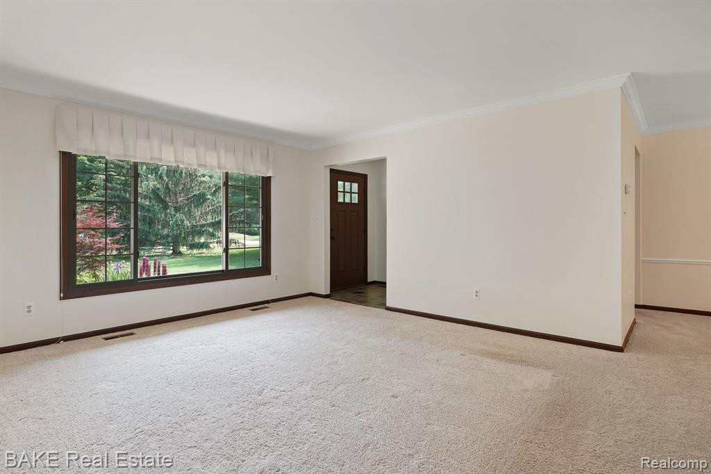 7856 Thornwood Street, Canton, MI 48187 — Photo 13