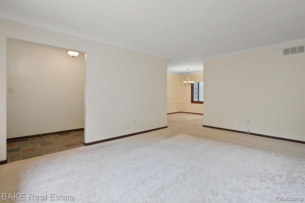 7856 Thornwood Street, Canton, MI 48187 — Photo 14