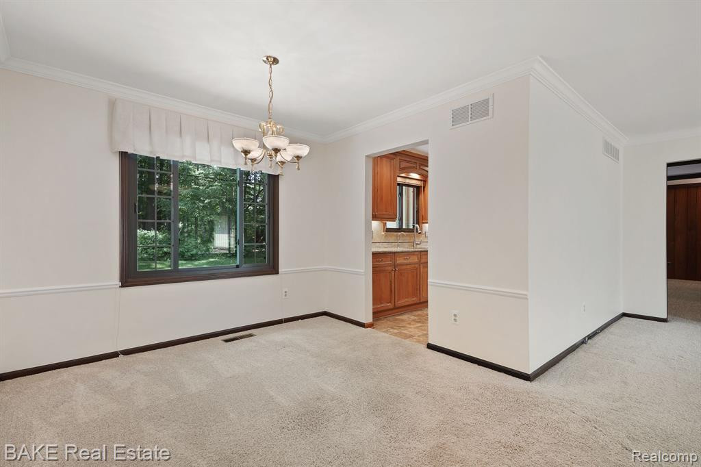 7856 Thornwood Street, Canton, MI 48187 — Photo 15