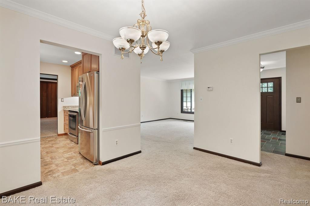 7856 Thornwood Street, Canton, MI 48187 — Photo 16
