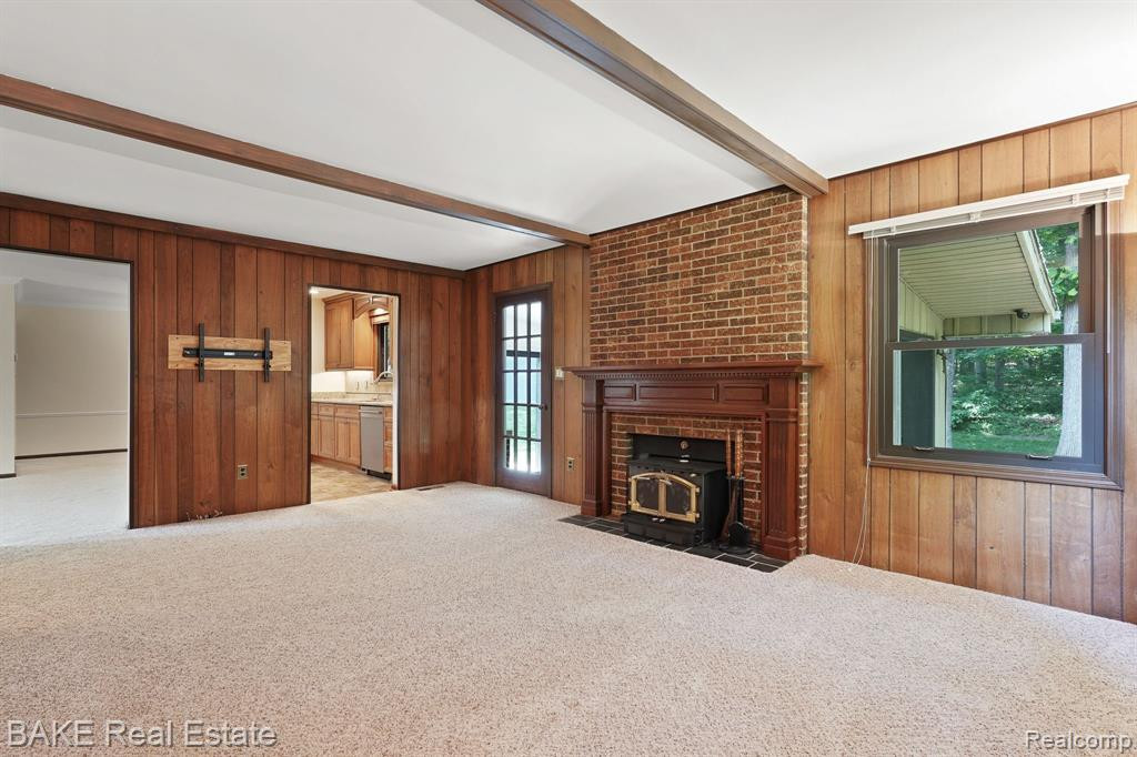 7856 Thornwood Street, Canton, MI 48187 — Photo 19