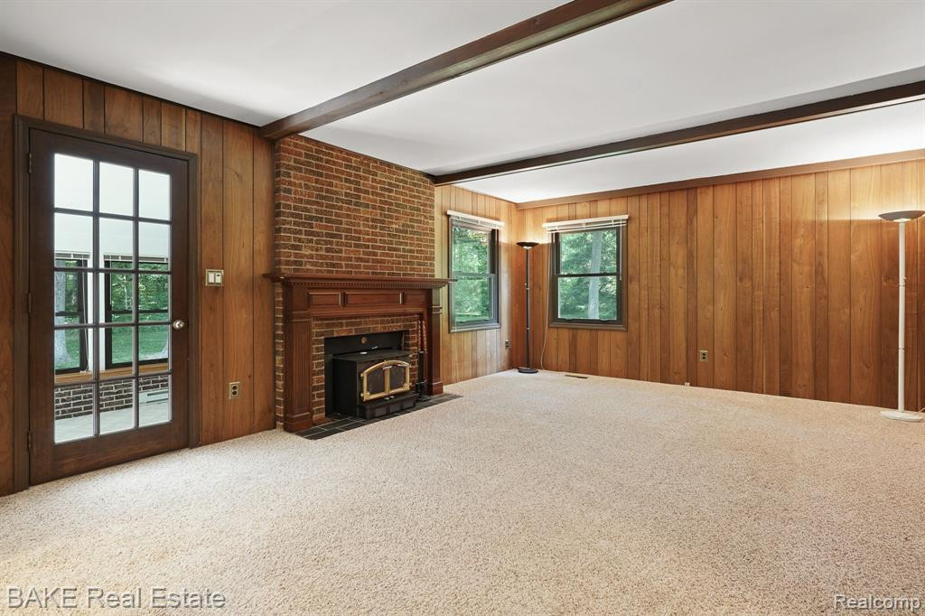 7856 Thornwood Street, Canton, MI 48187 — Photo 20