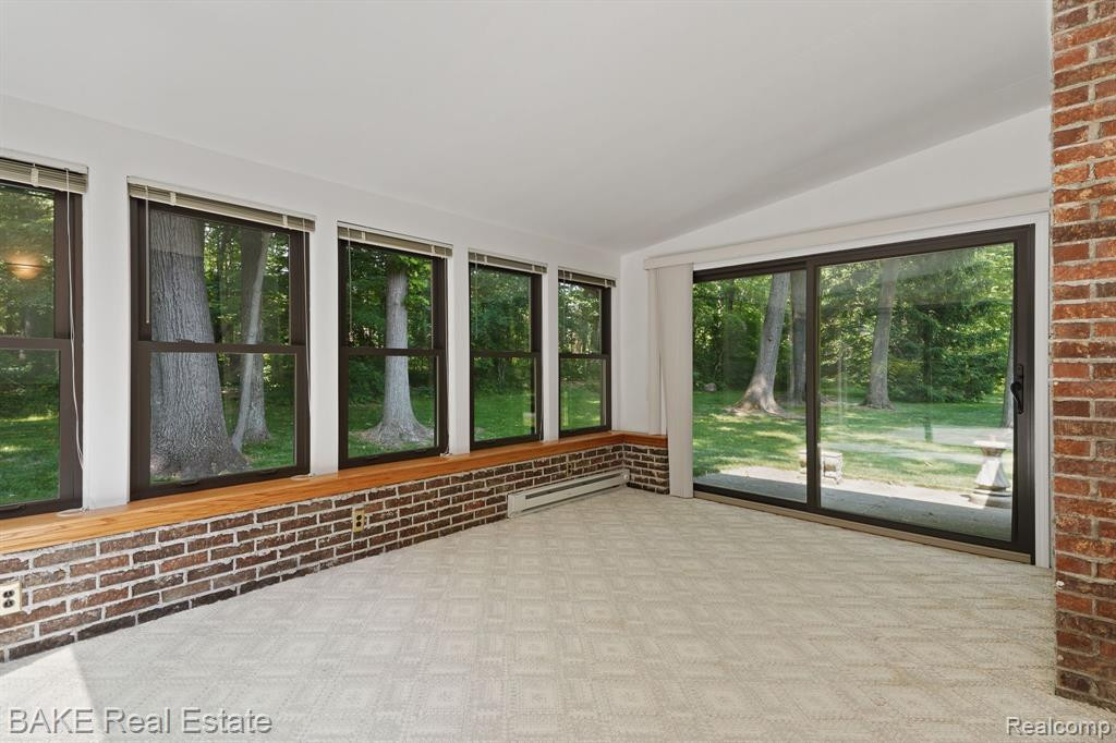 7856 Thornwood Street, Canton, MI 48187 — Photo 22
