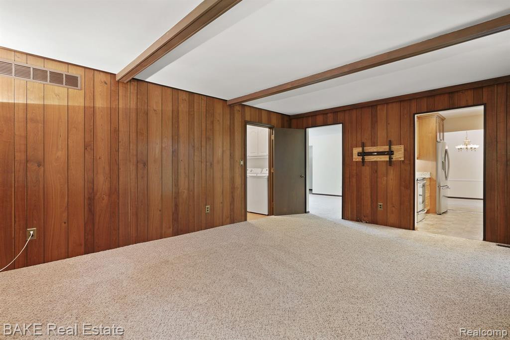 7856 Thornwood Street, Canton, MI 48187 — Photo 24