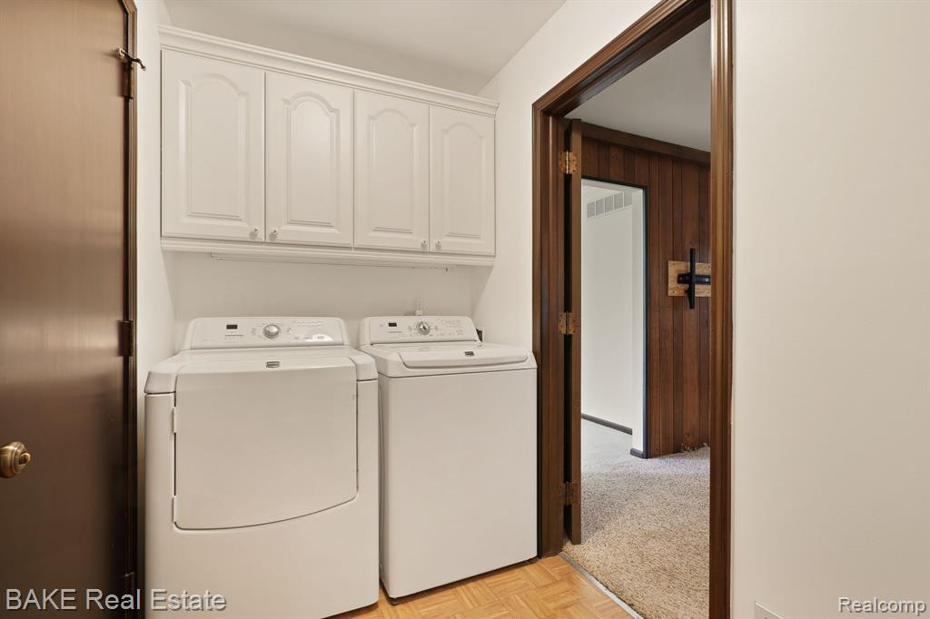 7856 Thornwood Street, Canton, MI 48187 — Photo 33