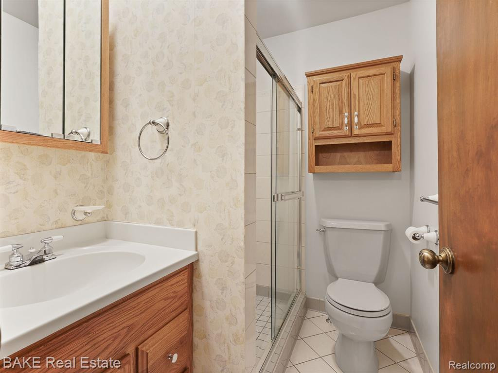 7856 Thornwood Street, Canton, MI 48187 — Photo 34