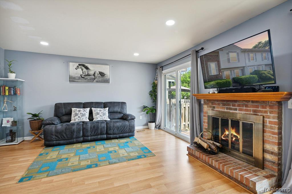 24529 BASHIAN Drive, Novi, MI — Photo 10