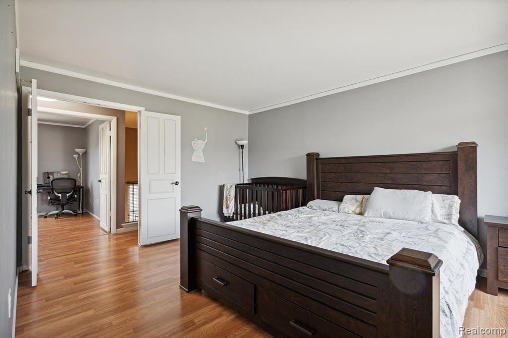 24529 BASHIAN Drive, Novi, MI — Photo 19