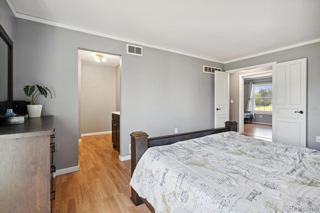 24529 BASHIAN Drive, Novi, MI — Photo 20