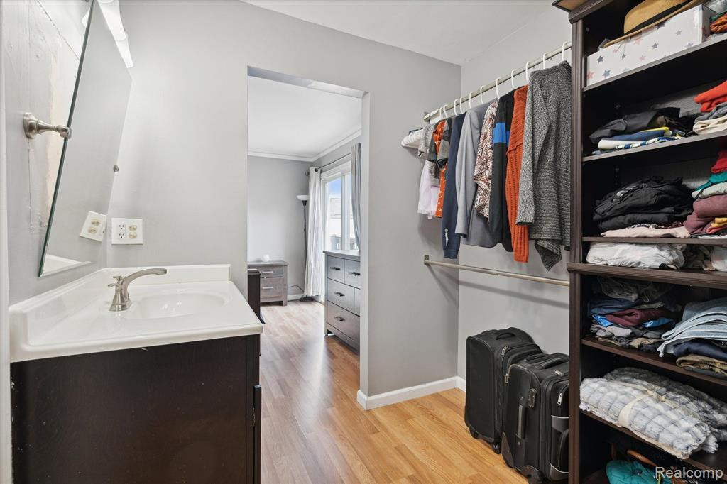 24529 BASHIAN Drive, Novi, MI — Photo 24