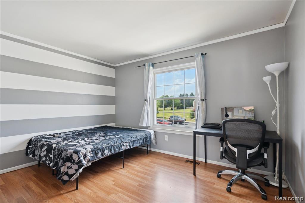 24529 BASHIAN Drive, Novi, MI — Photo 25
