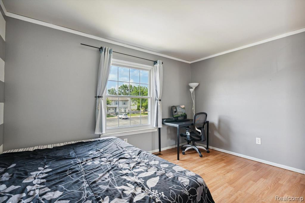 24529 BASHIAN Drive, Novi, MI — Photo 26
