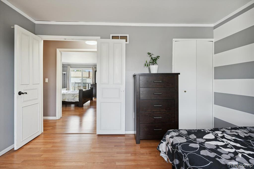 24529 BASHIAN Drive, Novi, MI — Photo 27