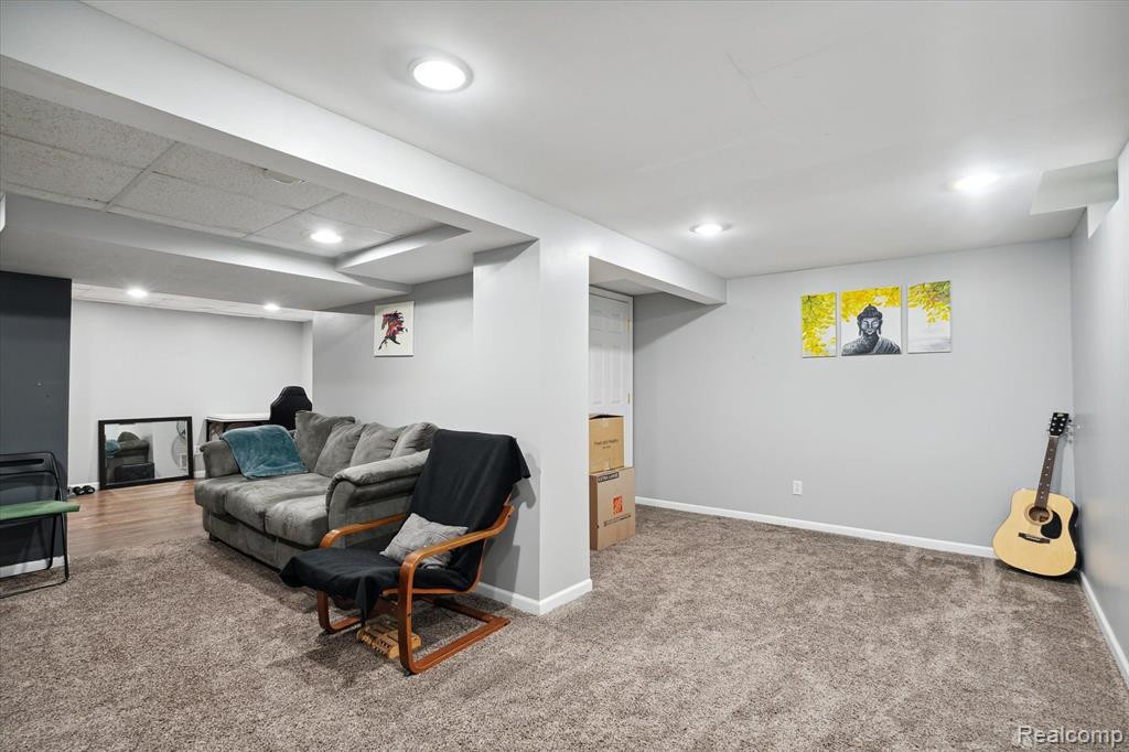 24529 BASHIAN Drive, Novi, MI — Photo 31