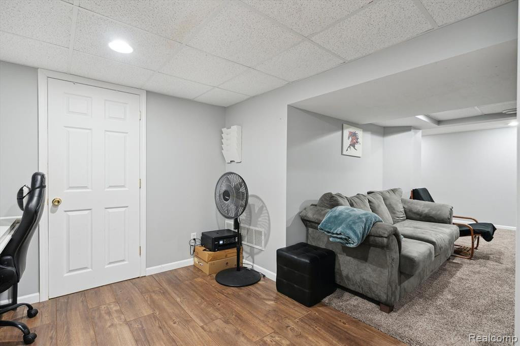 24529 BASHIAN Drive, Novi, MI — Photo 33