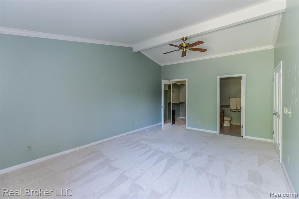 1737 S HILL Boulevard, Bloomfield Hills, MI 48304 — Photo 23