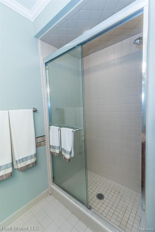 1737 S HILL Boulevard, Bloomfield Hills, MI 48304 — Photo 26